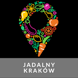 Jadalny Kraków