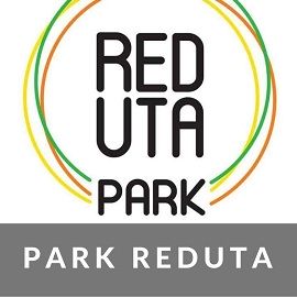 Park Reduta