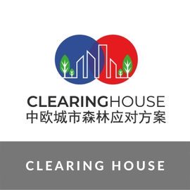 CLEARING HOUSE