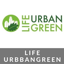 Life Urbangreen
