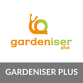 gardeniser